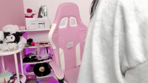 Ig  online show from 02/19/26, 12:45