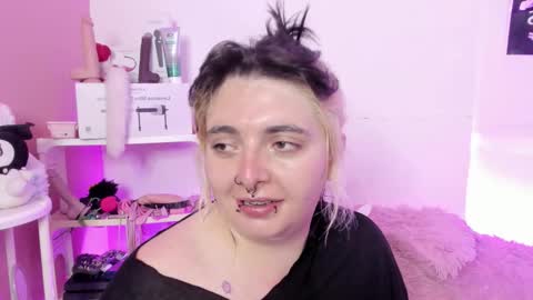 Ig  online show from 02/21/26, 10:00