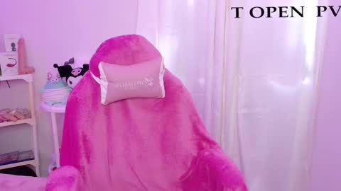 Ig  online show from 03/10/26, 08:03