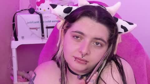 Ig  online show from 04/01/26, 07:11