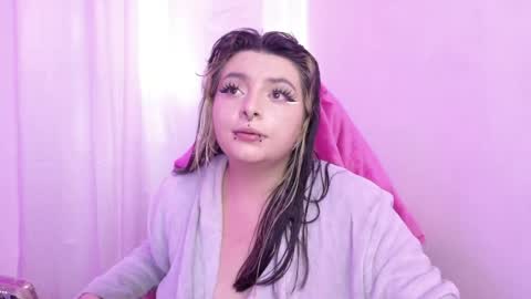 Ig  online show from 04/03/26, 07:34