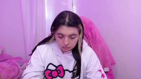 Ig  online show from 04/04/26, 05:21