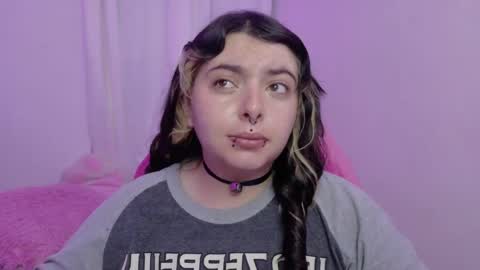 Ig  online show from 04/06/26, 11:33