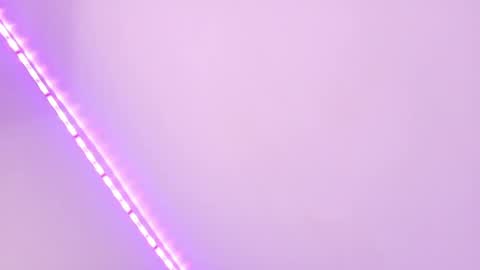 Ig  online show from 04/12/26, 05:07