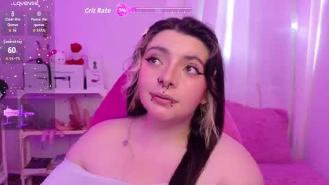 Ig  online show from 04/14/26, 07:53