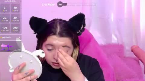 Ig  online show from 06/29/26, 07:58