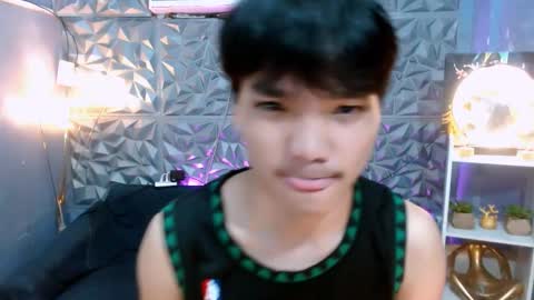 Snapshot of sachi_saint chatting on 02/02/26, 09:41 Sachi online show from 02/02/26, 09:41