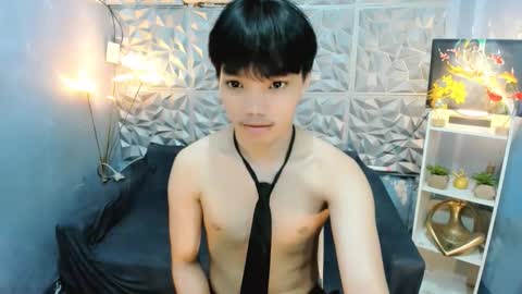 Snapshot of sachi_saint chatting on 02/07/26, 03:10 Sachi online show from 02/07/26, 03:10