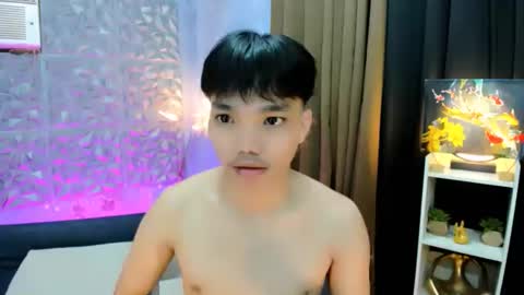 Snapshot of sachi_saint chatting on 02/11/26, 06:07 Sachi online show from 02/11/26, 06:07