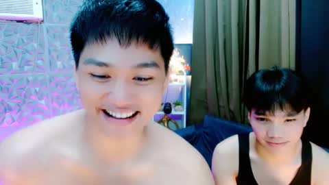 Snapshot of sachi_saint chatting on 03/06/26, 12:01 Sachi online show from 03/06/26, 12:01