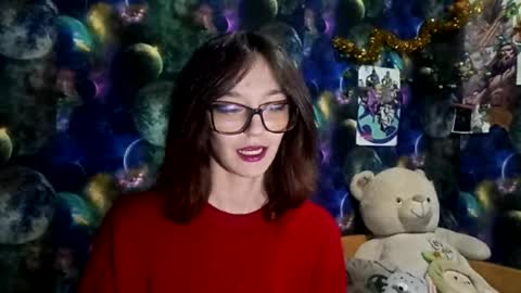 Adele online show from 04/02/26, 08:12