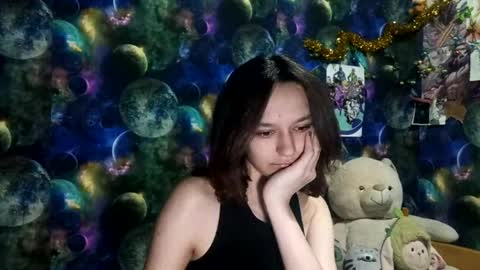 Adele online show from 04/03/26, 06:17