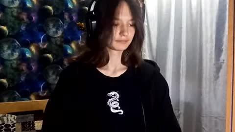 Adele online show from 04/23/26, 12:29