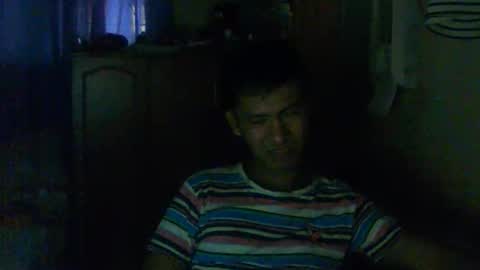 Snapshot of sachu01 chatting on 04/05/26, 07:49 Sachu01 online show from 04/05/26, 07:49