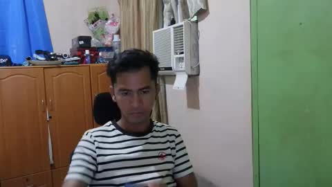 Snapshot of sachu01 chatting on 04/06/26, 04:46 Sachu01 online show from 04/06/26, 04:46