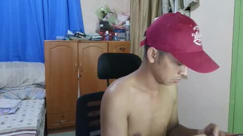 Snapshot of sachu01 chatting on 04/10/26, 10:53 Sachu01 online show from 04/10/26, 10:53