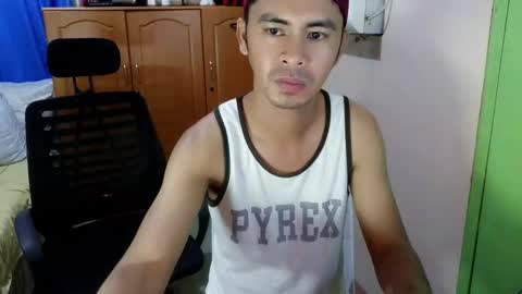 Sachu01 online show from 06/07/26, 08:56