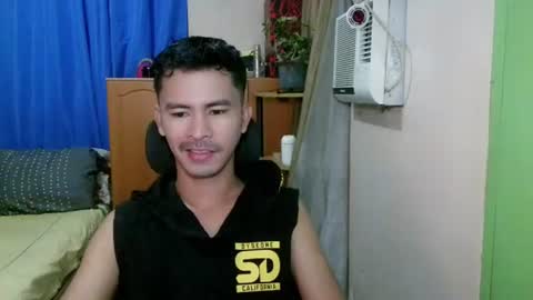 Sachu01 online show from 06/29/26, 07:36