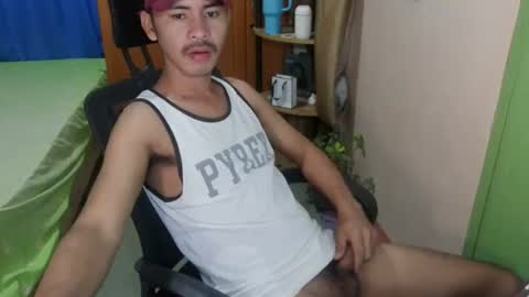 Sachu01 online show from 07/15/26, 01:22