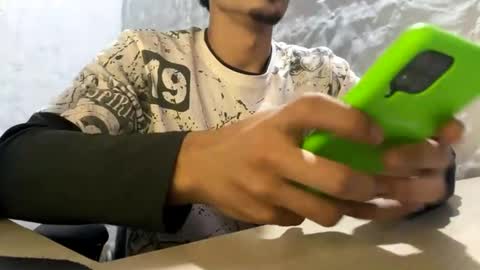 Sack online show from 03/09/25, 10:41