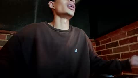 Sack online show from 03/22/26, 04:16