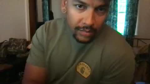 Beezy online show from 05/21/26, 05:20