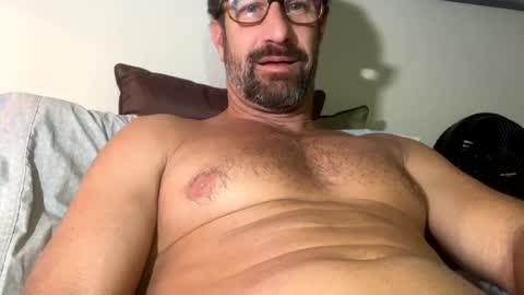 R online show from 01/06/25, 05:08