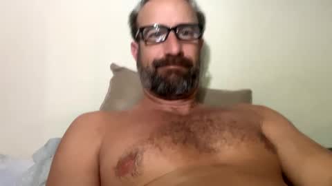 R online show from 02/12/25, 01:06