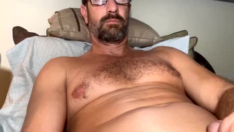 R online show from 02/17/25, 05:04