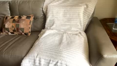 R online show from 02/22/25, 07:36