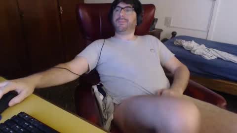 Sacoa online show from 12/01/24, 07:36