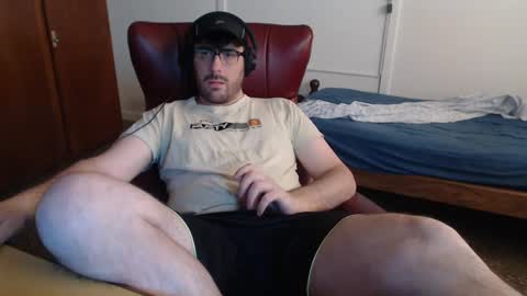 Sacoa online show from 12/04/24, 06:06