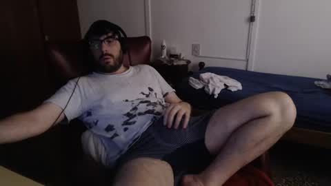 Sacoa online show from 12/18/24, 08:25