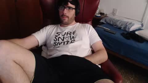 Sacoa online show from 12/28/24, 05:14