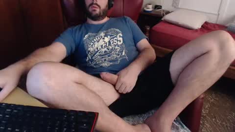 Sacoa online show from 02/01/25, 05:05