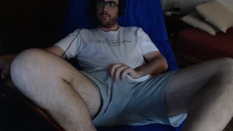 Sacoa online show from 02/12/25, 06:09