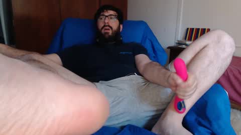 Sacoa online show from 09/20/25, 08:21