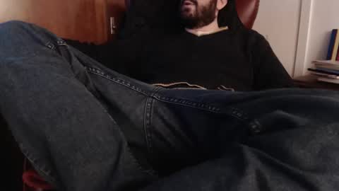 Sacoa online show from 09/29/25, 05:40