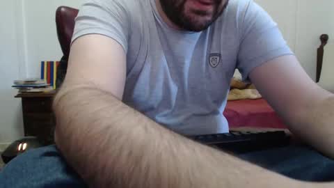 Sacoa online show from 10/07/25, 09:45