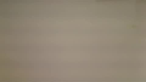 saconuts online show from 12/25/24, 02:56