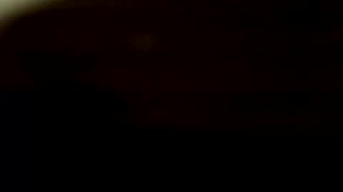 saconuts online show from 02/12/25, 09:01