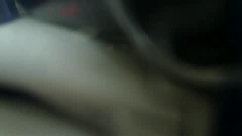 saconuts online show from 03/04/25, 04:30