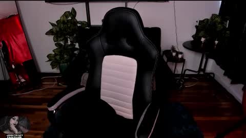 Nox online show from 03/09/26, 02:10