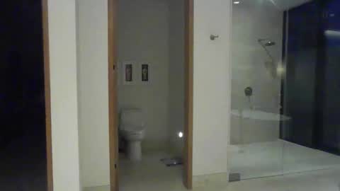 sacredbull90 online show from 04/11/26, 02:05