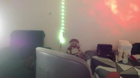 Snapshot of sacrletardiente chatting on 05/15/26, 01:51 sacrletardiente online show from 05/15/26, 01:51