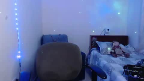 Snapshot of sacrletardiente chatting on 06/19/26, 03:38 sacrletardiente online show from 06/19/26, 03:38
