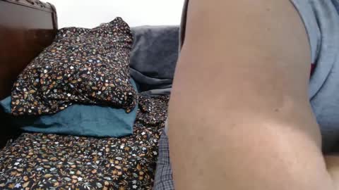 dadbod online show from 12/20/24, 07:07