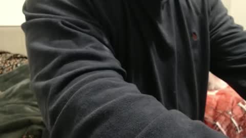 dadbod online show from 01/07/25, 02:53