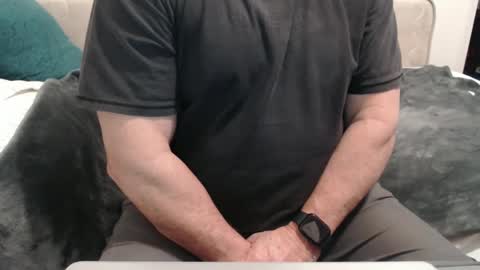 dadbod online show from 02/16/25, 01:47