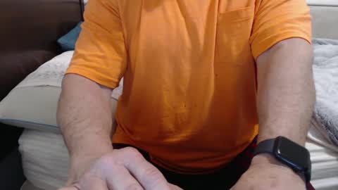 dadbod online show from 03/03/25, 08:43